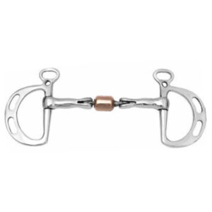 Kimble Wick Bit