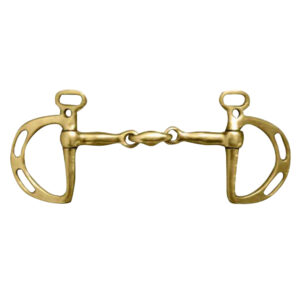 Kimble Wick Bit