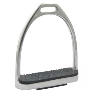 Stirrup
