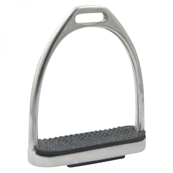 Stirrup