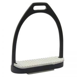 Stirrup