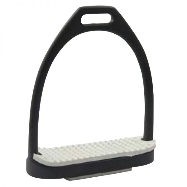 Stirrup