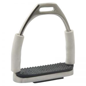 Stirrup