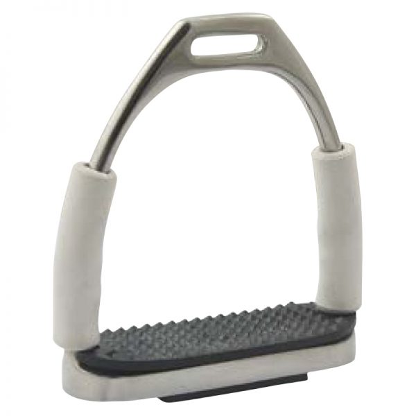 Stirrup