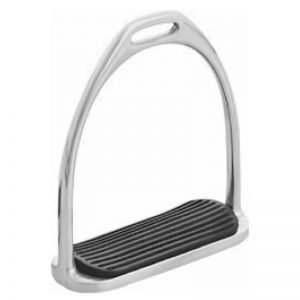 Stirrup
