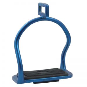 Stirrup