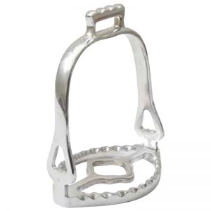 Stirrup