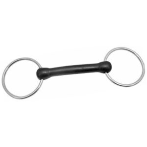 Loose Ring Bit