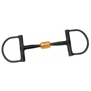 Dee Ring Bit