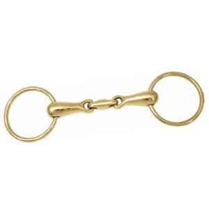 Loose Ring Bit