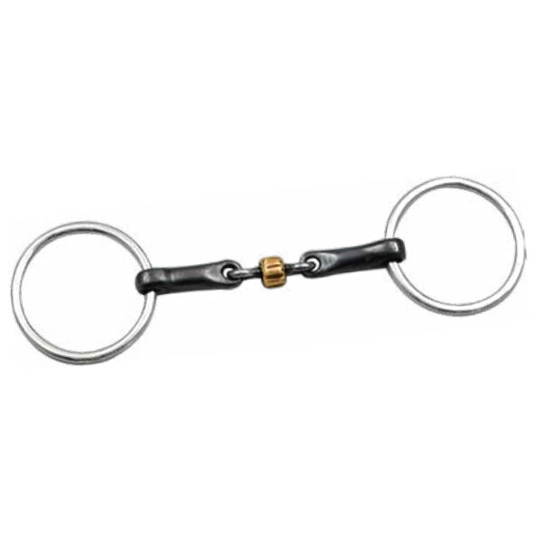 Loose Ring Bit