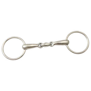 Loose Ring Bit