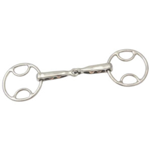 Loose Ring Bit