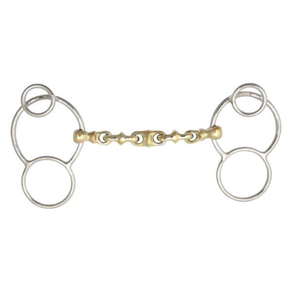 Show Jumping Bit