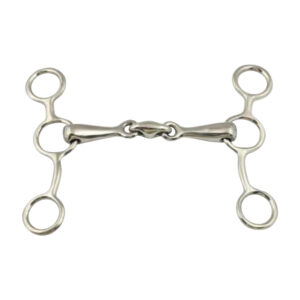 Gag Bit