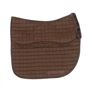 Saddle Pad