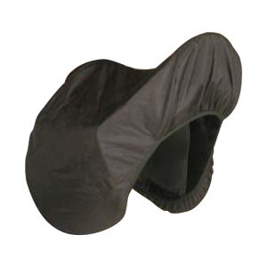 Saddle Pad