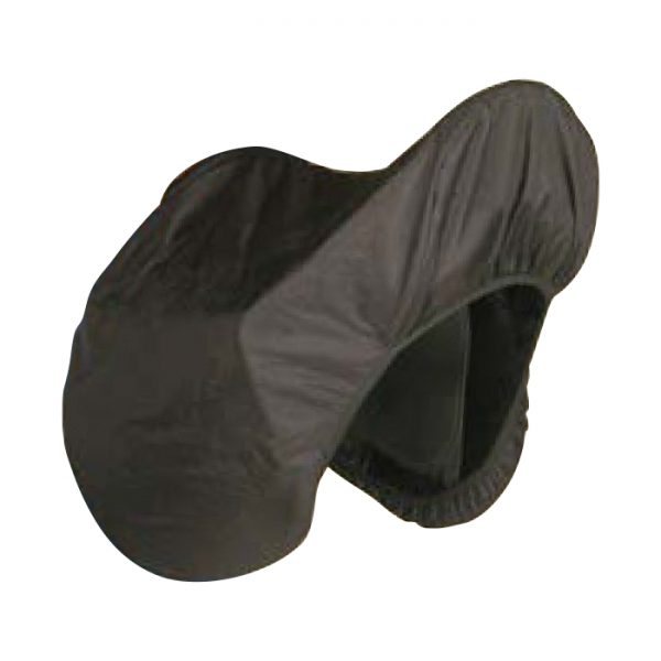 Saddle Pad