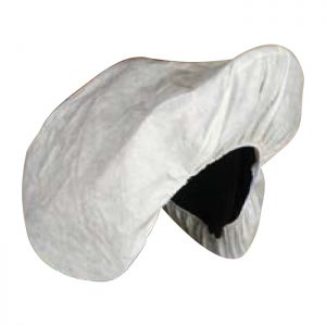 Saddle Pad