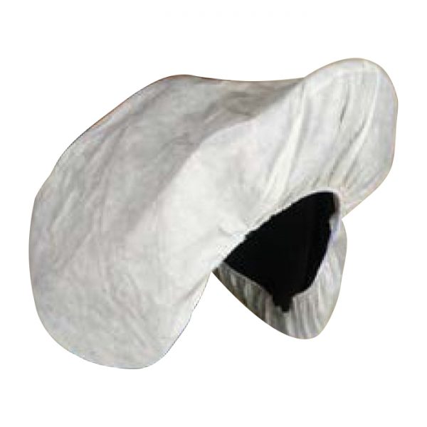 Saddle Pad