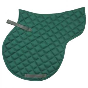 Saddle Pad