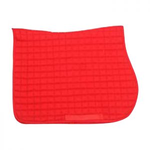 Saddle Pad