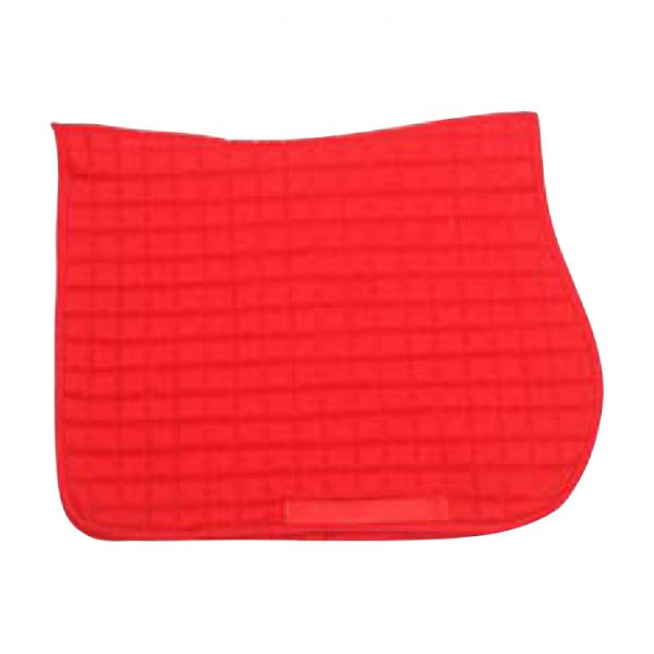Saddle Pad