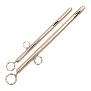 Teat Instrument