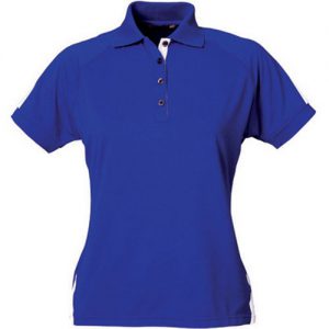 Polo Horse Shirt