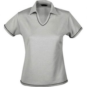 Polo Horse Shirt