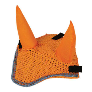 Ear Net