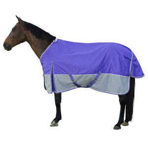 Horse Rug