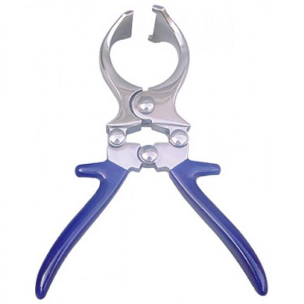 Castrator