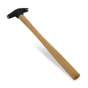 Farrier Hammer