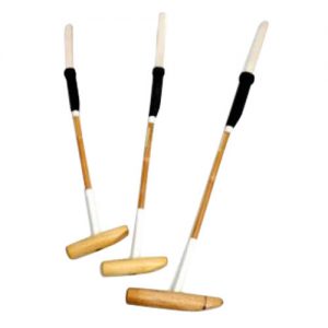 Polo Stick