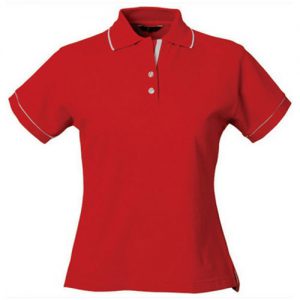 Polo Horse Shirt