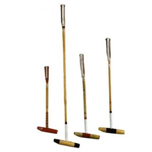 Polo Stick