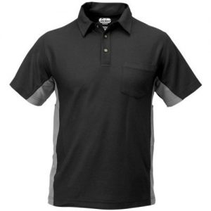 Polo Horse Shirt