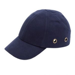 Polo Horse Cap