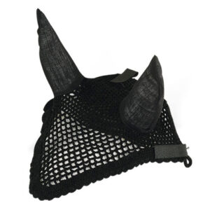 Ear Net