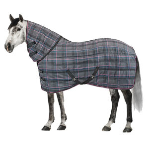 Horse Rug