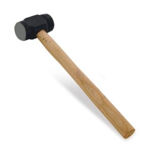 Farrier Hammer