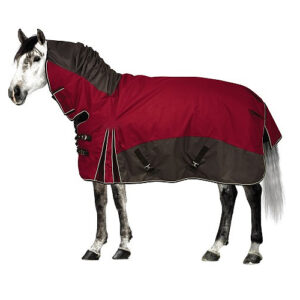 Horse Rug
