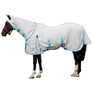 Horse Rug