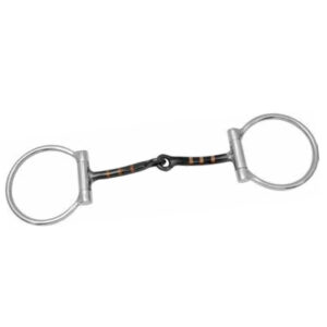 Dee Ring Bit