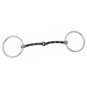 Loose Ring Bit