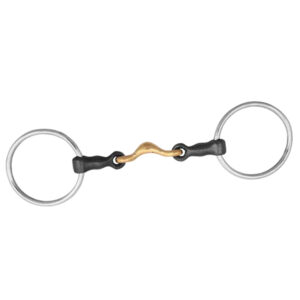 Loose Ring Bit