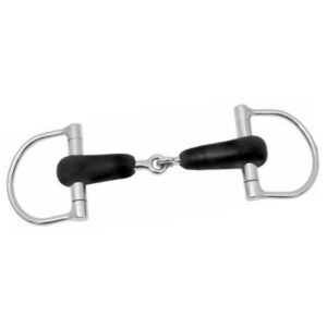 Dee Ring Bit
