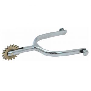 English Spur