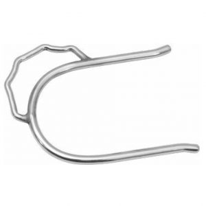 English Spur